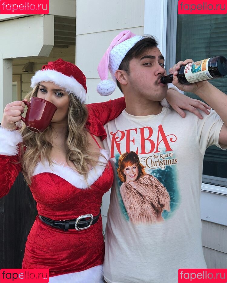 itssbriibitchh Onlyfans Photo Gallery 