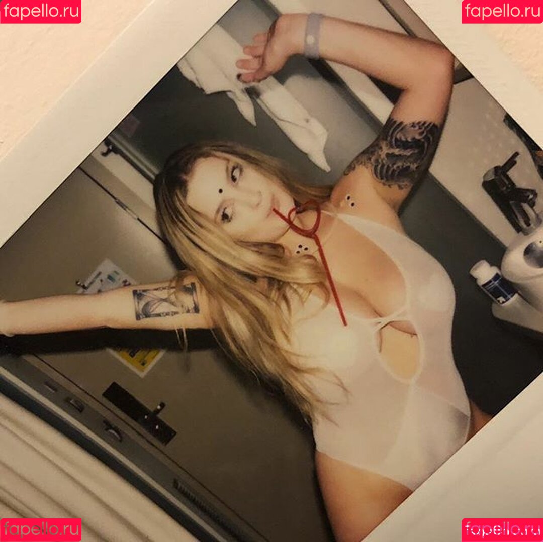 itssbriibitchh Onlyfans Photo Gallery 