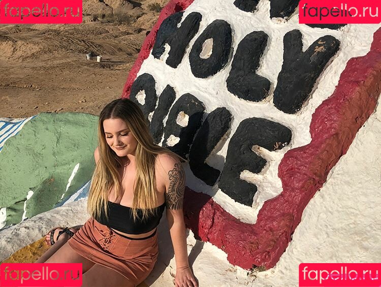 itssbriibitchh Onlyfans Photo Gallery 