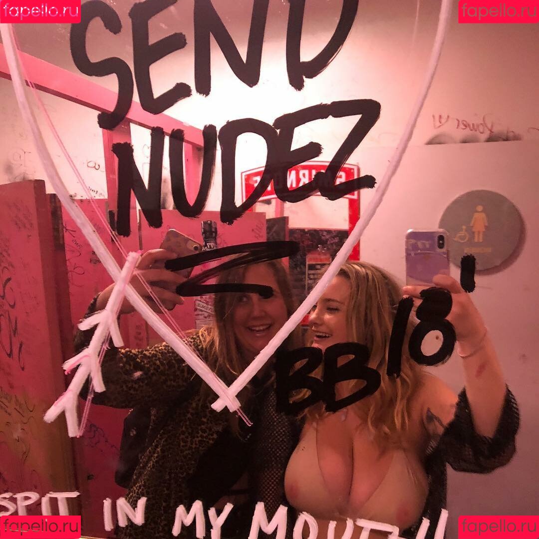 itssbriibitchh Onlyfans Photo Gallery 