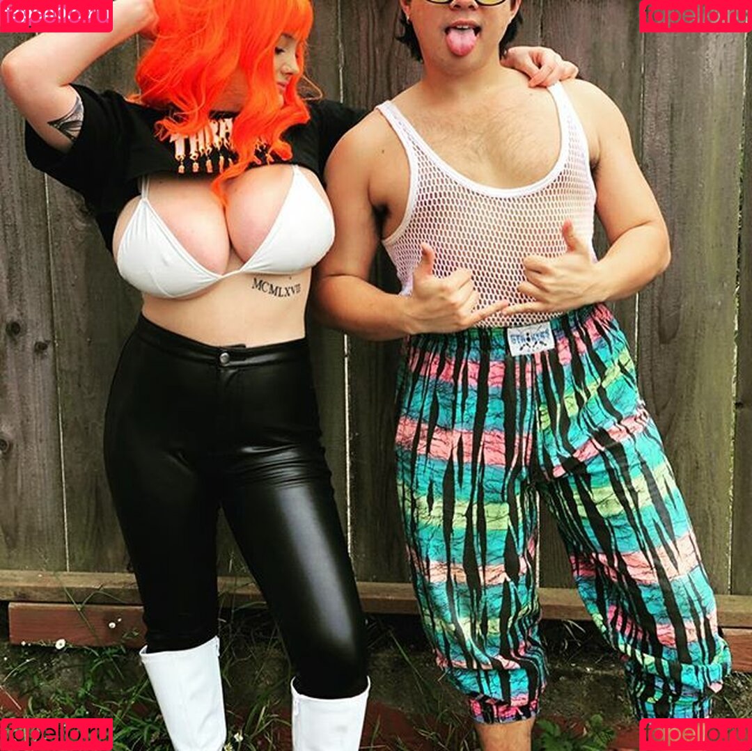 itssbriibitchh Onlyfans Photo Gallery 