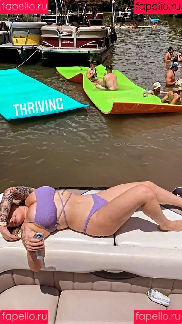 itssbriibitchh Onlyfans Photo Gallery 