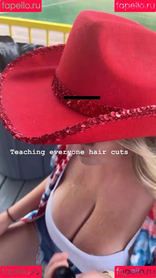 itssbriibitchh Onlyfans Photo Gallery 