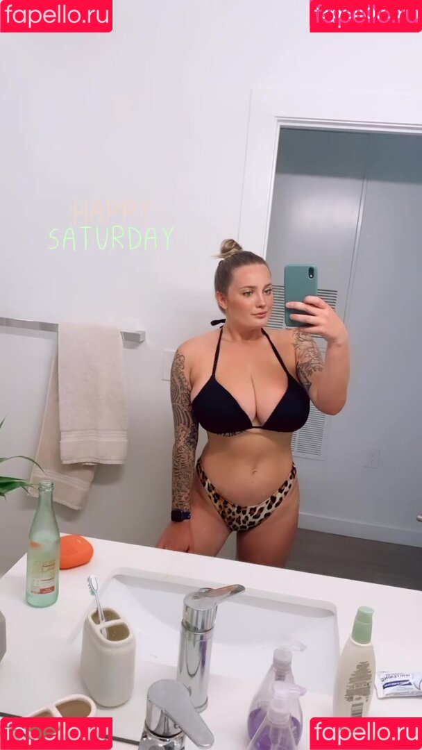 itssbriibitchh Onlyfans Photo Gallery 