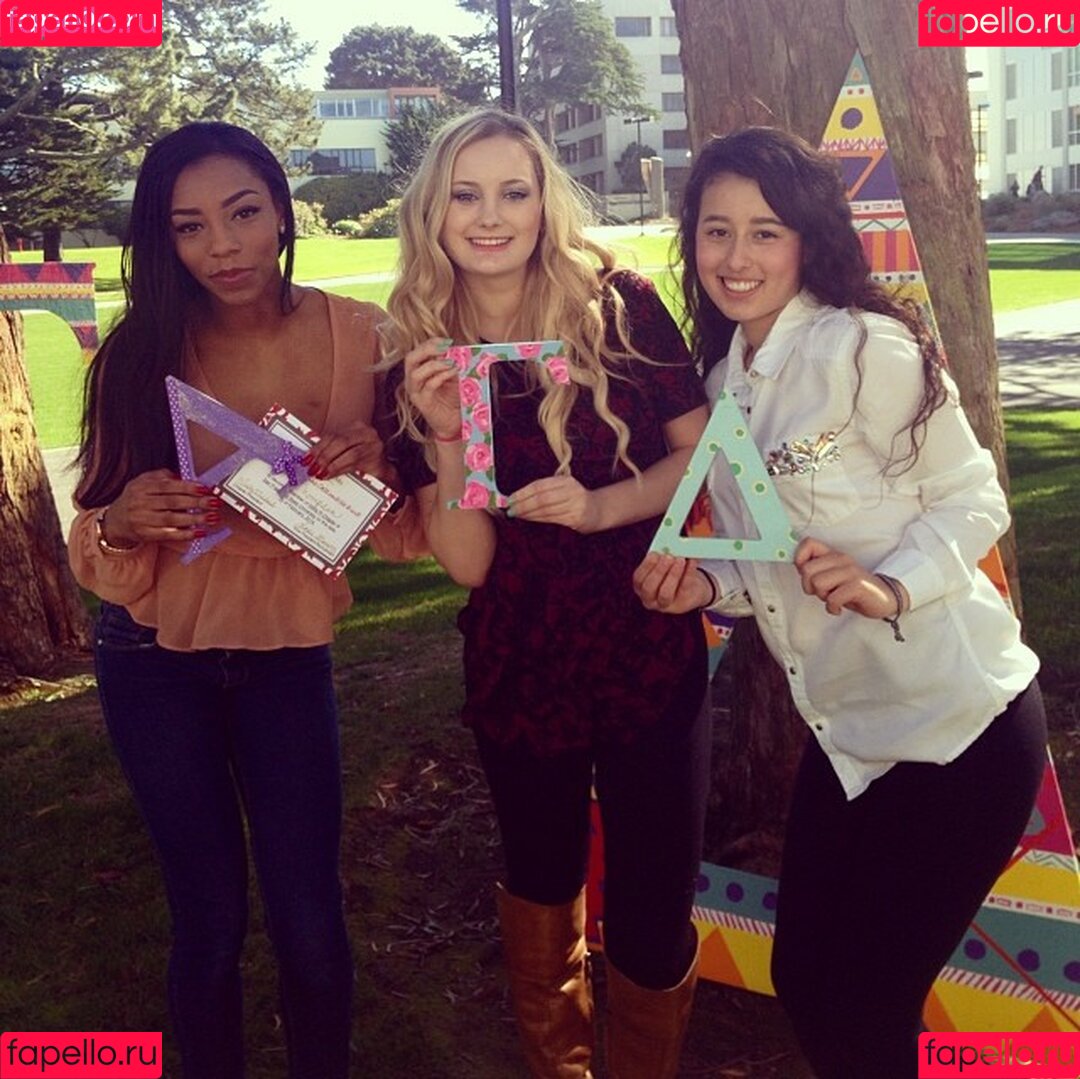 itssbriibitchh Onlyfans Photo Gallery 