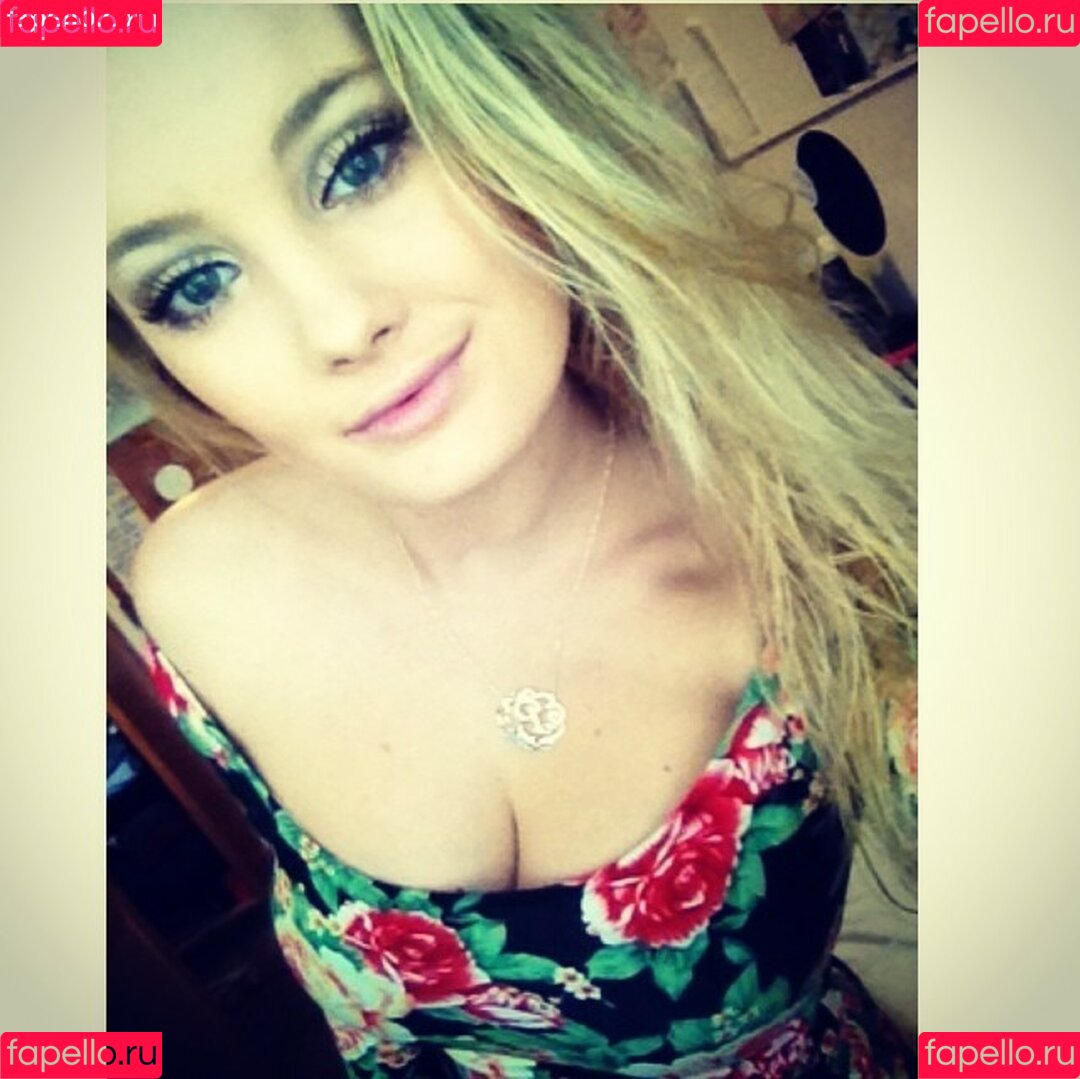 itssbriibitchh Onlyfans Photo Gallery 