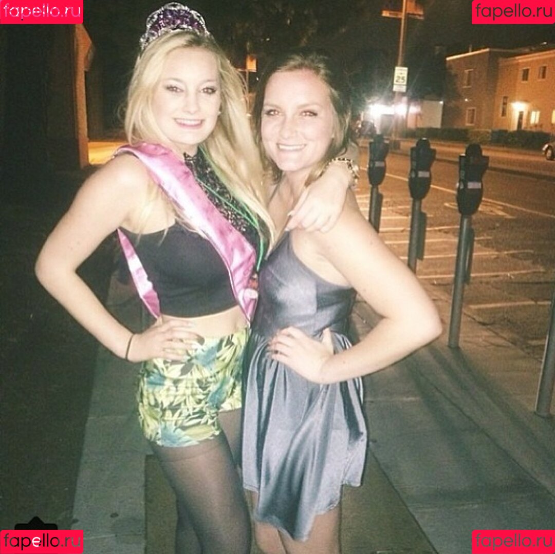 itssbriibitchh Onlyfans Photo Gallery 