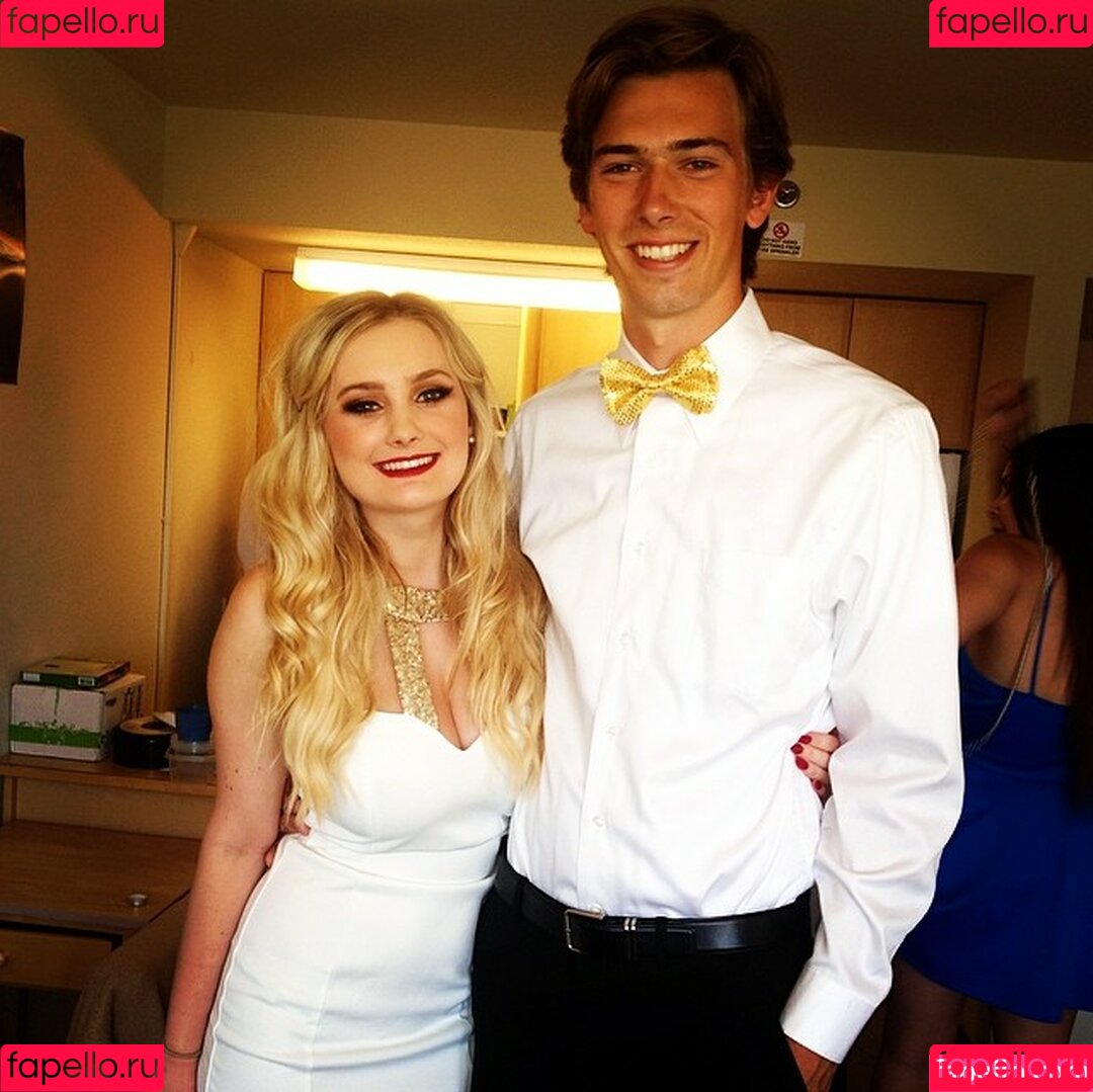 itssbriibitchh Onlyfans Photo Gallery 