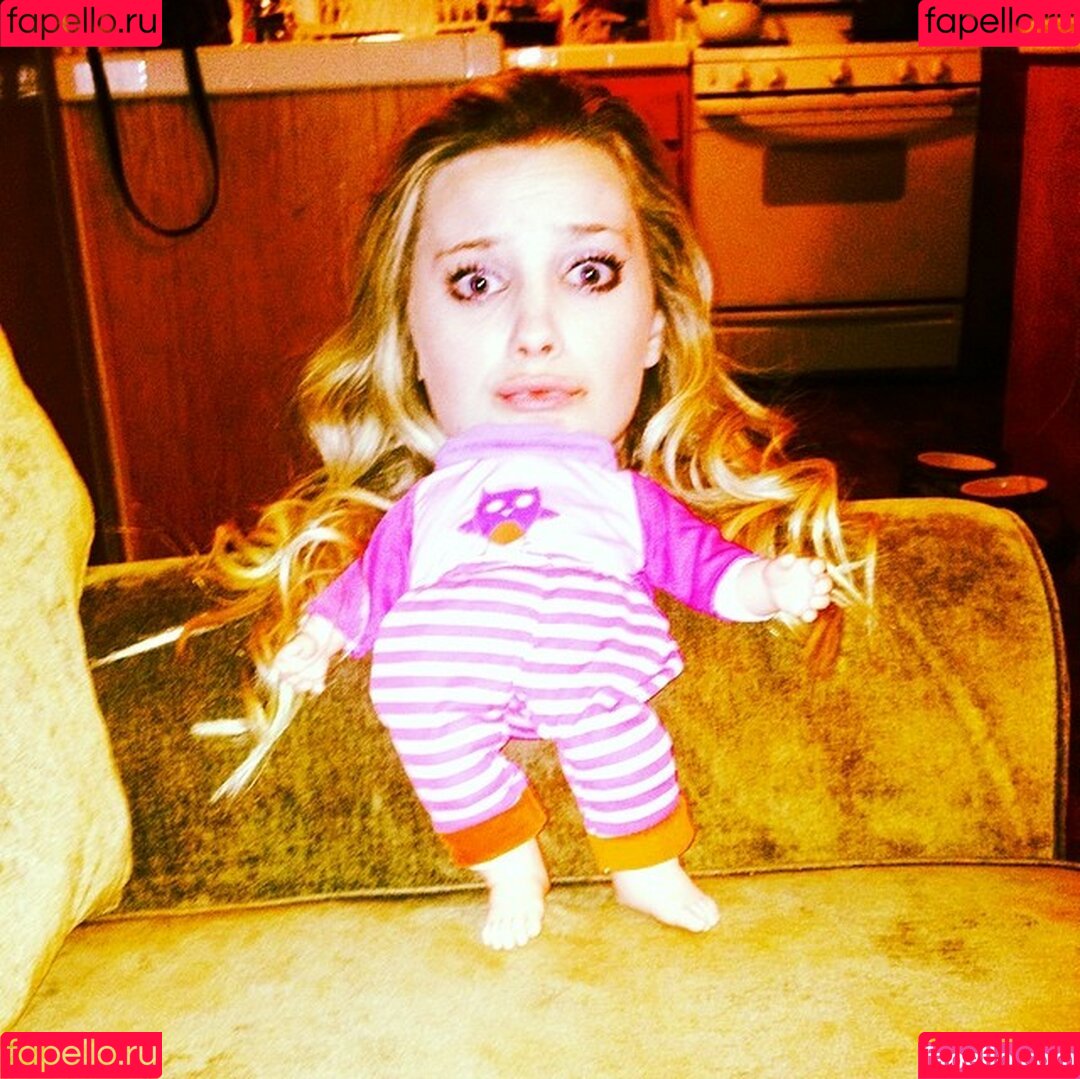 itssbriibitchh Onlyfans Photo Gallery 