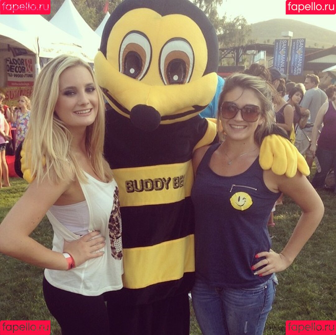 itssbriibitchh Onlyfans Photo Gallery 