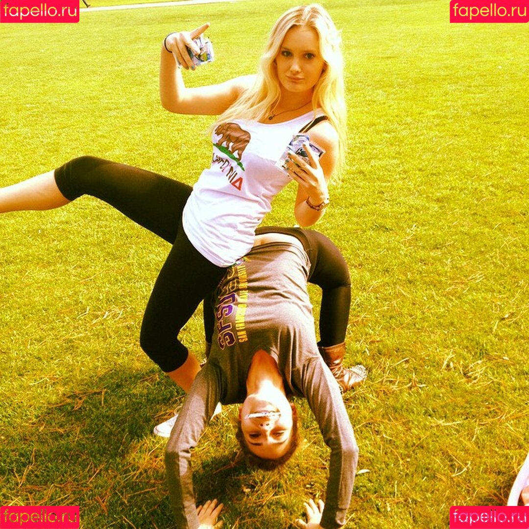 itssbriibitchh Onlyfans Photo Gallery 