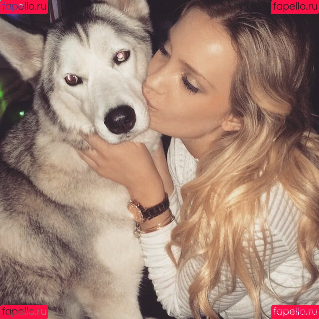 itssbriibitchh Onlyfans Photo Gallery 