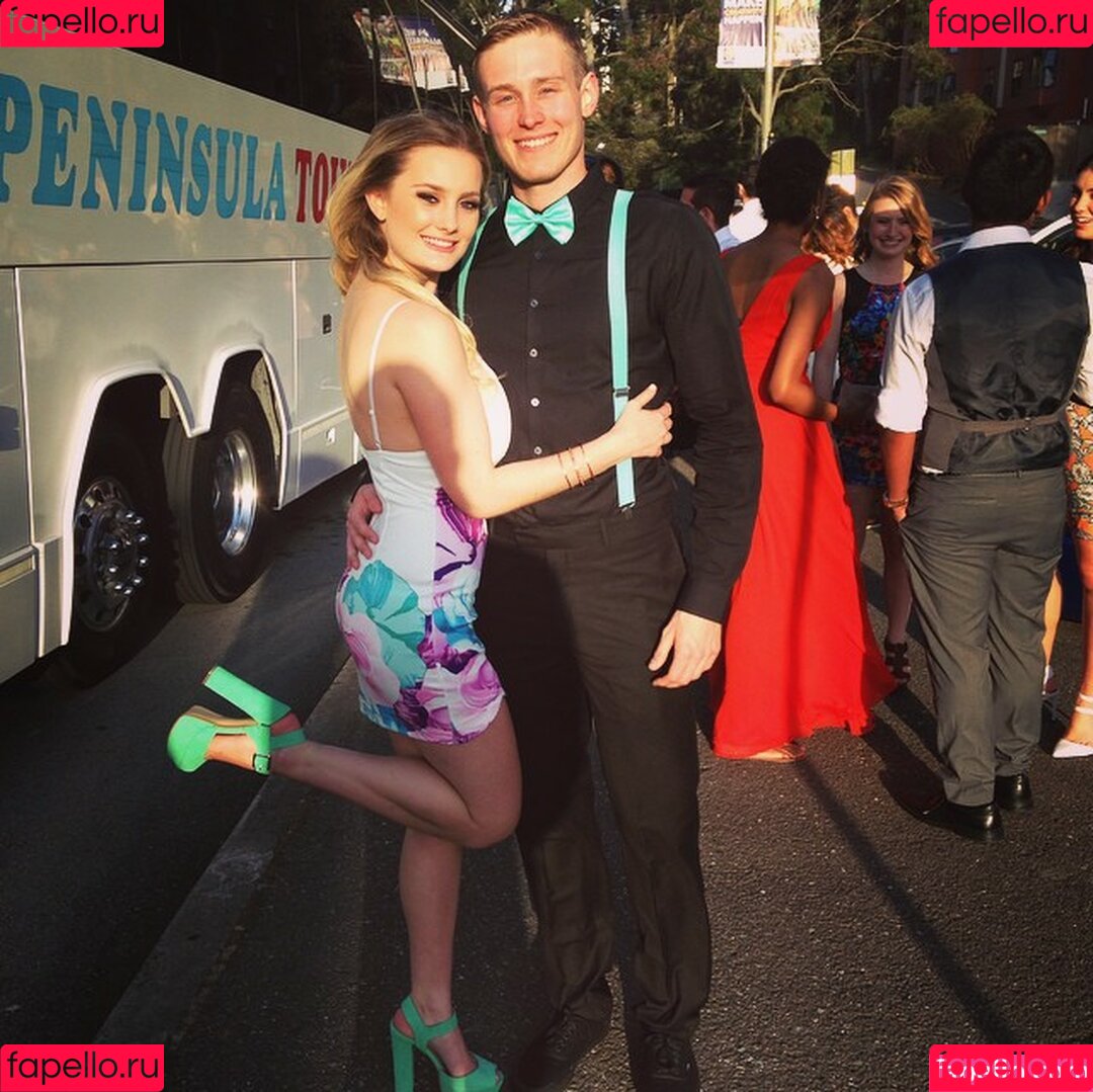 itssbriibitchh Onlyfans Photo Gallery 