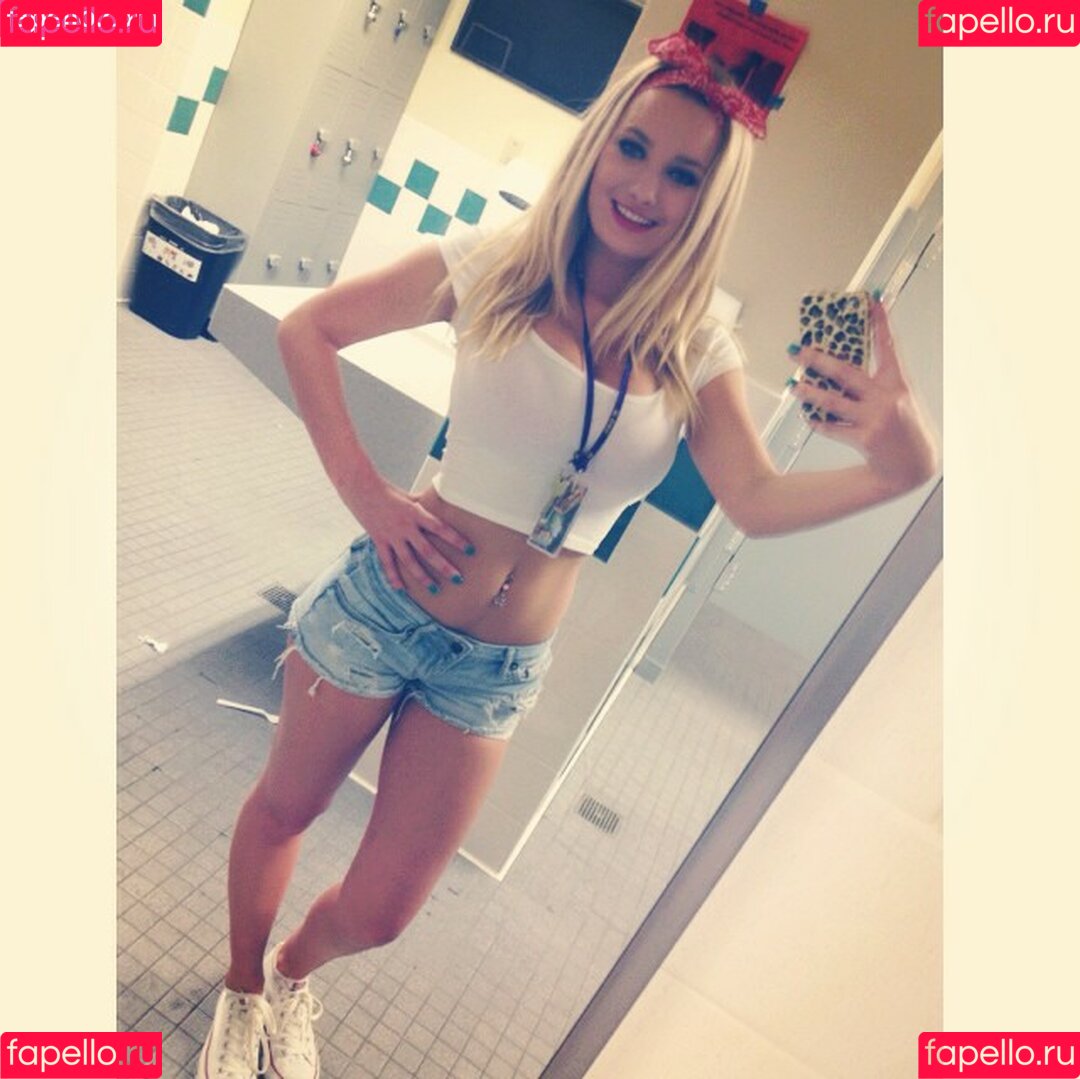 itssbriibitchh Onlyfans Photo Gallery 