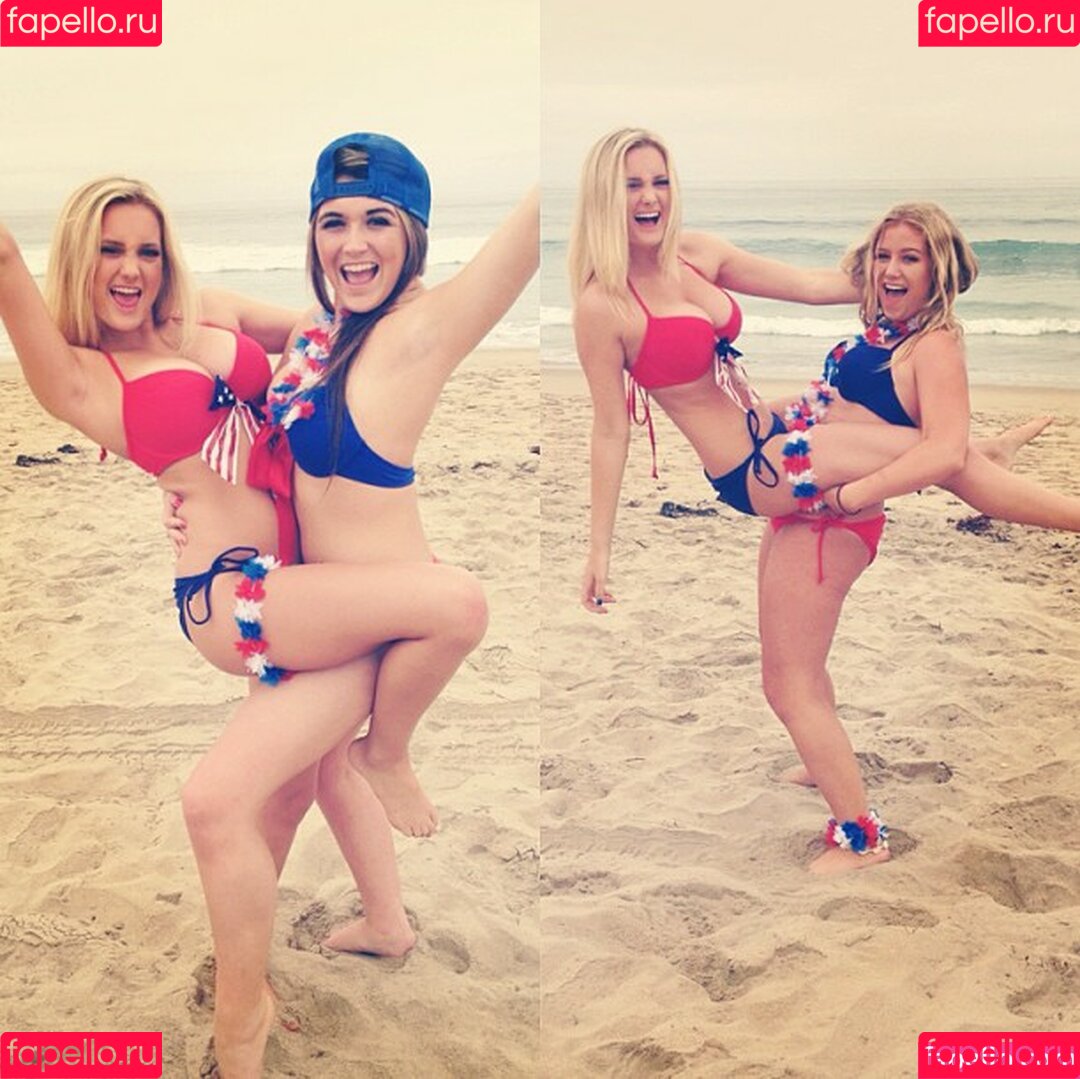 itssbriibitchh Onlyfans Photo Gallery 