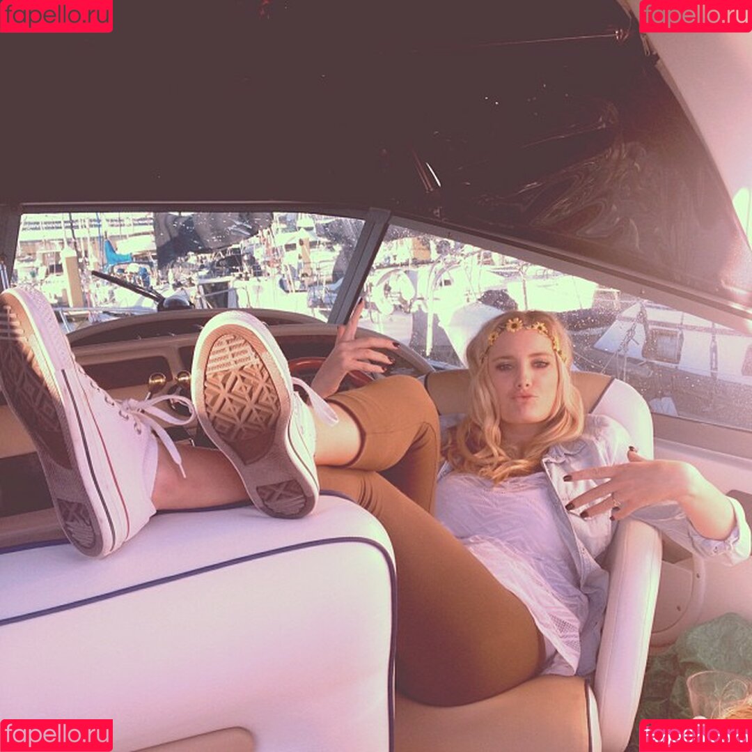 itssbriibitchh Onlyfans Photo Gallery 