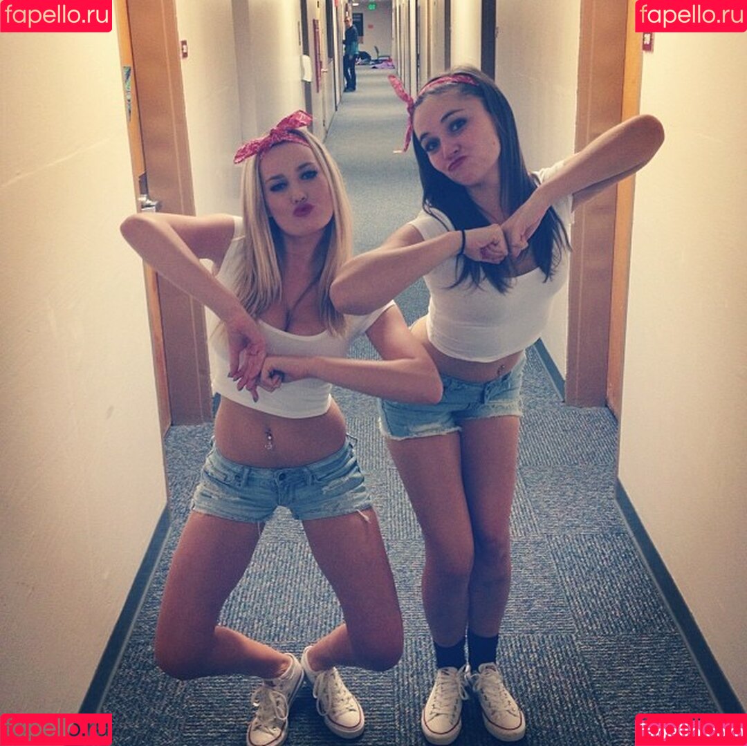 itssbriibitchh Onlyfans Photo Gallery 