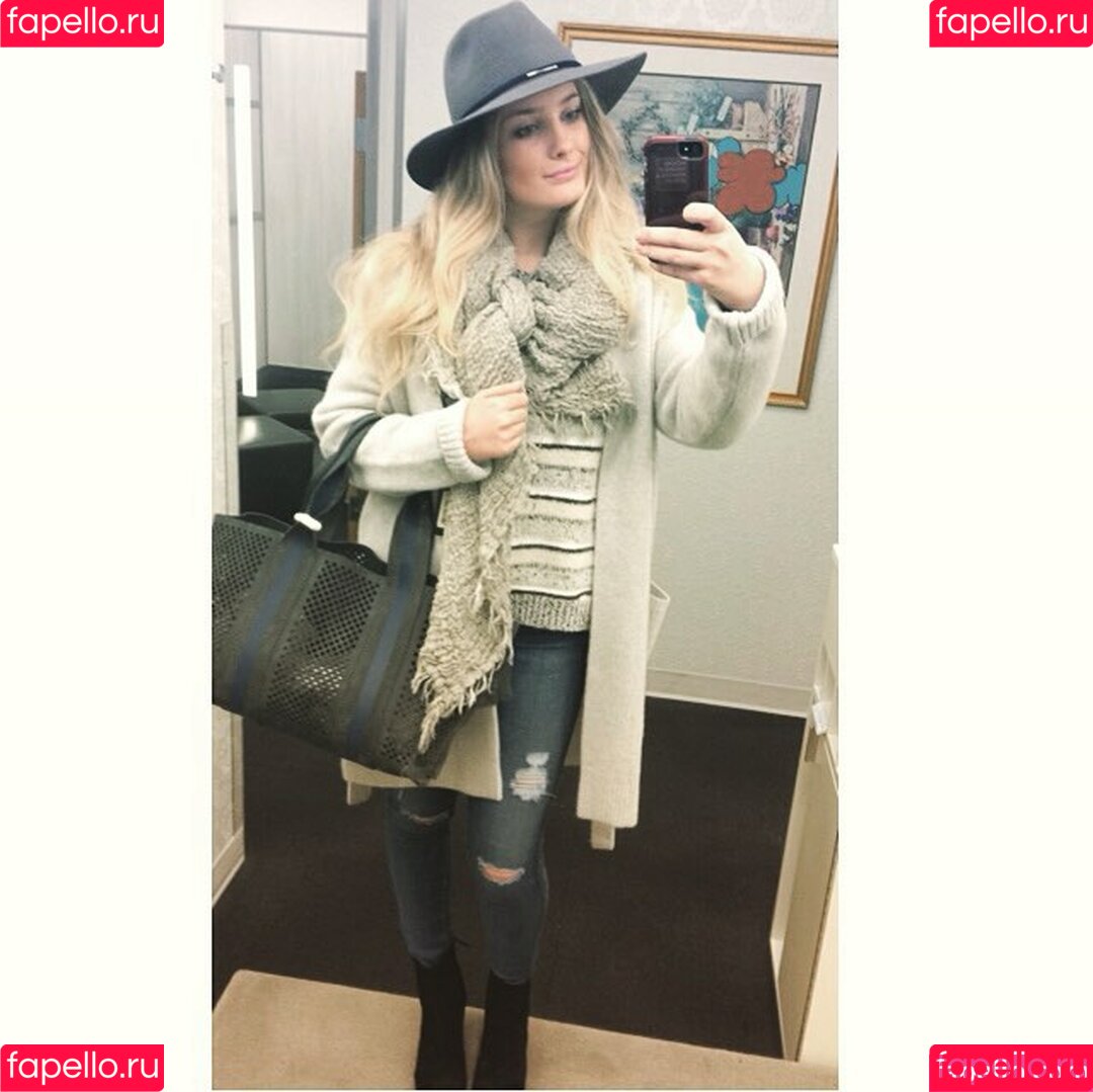 itssbriibitchh Onlyfans Photo Gallery 