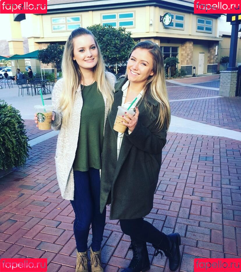 itssbriibitchh Onlyfans Photo Gallery 