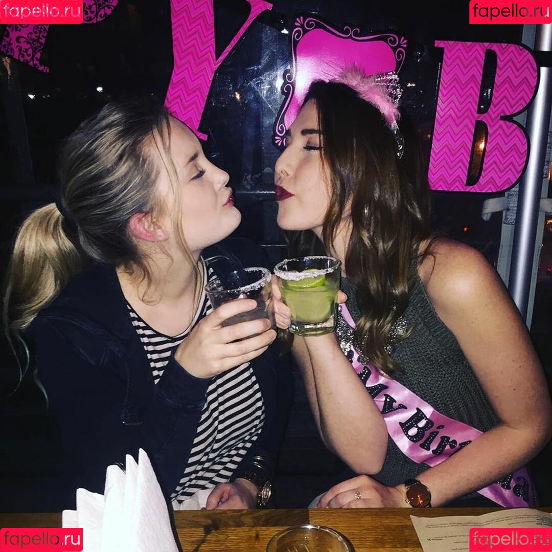 itssbriibitchh Onlyfans Photo Gallery 