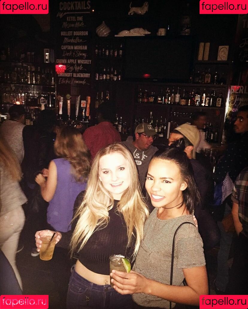 itssbriibitchh Onlyfans Photo Gallery 