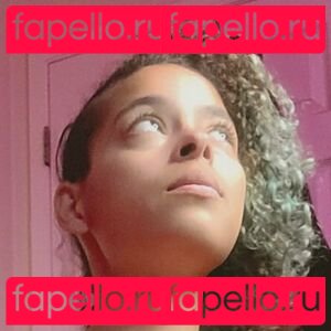 Enasni Vee / enasni / enasnivee Onlyfans Photo Gallery 