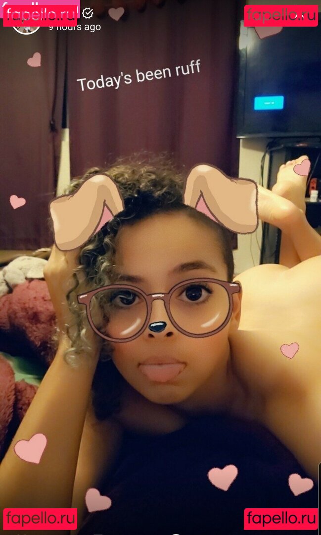 Enasni Vee / enasni / enasnivee Onlyfans Photo Gallery 