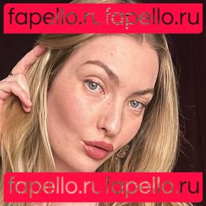 maralinxo / maralinxoxo / themaralyn Onlyfans Photo Gallery 