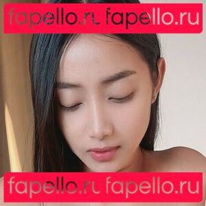 Victoria36f / _victoria36f_ Onlyfans Photo Gallery 