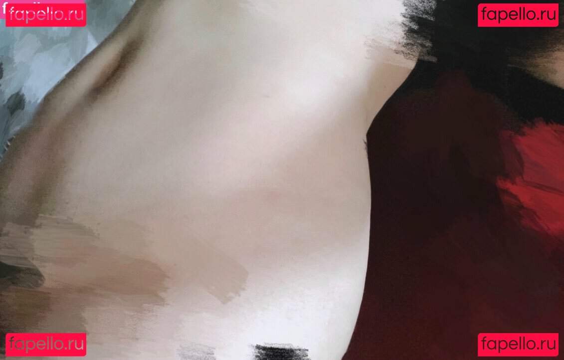 Belly Button / bellybuttongal Nude Onlyfans Photo 48