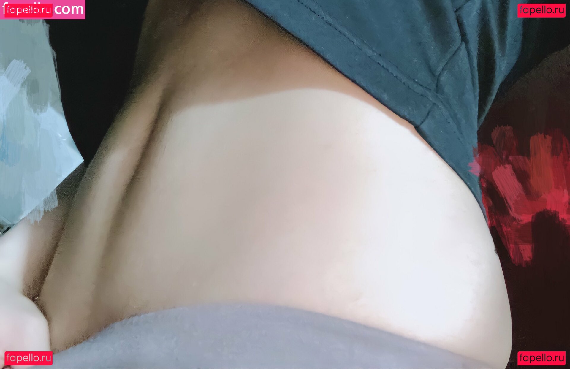 Belly Button / bellybuttongal Nude Onlyfans Photo 46