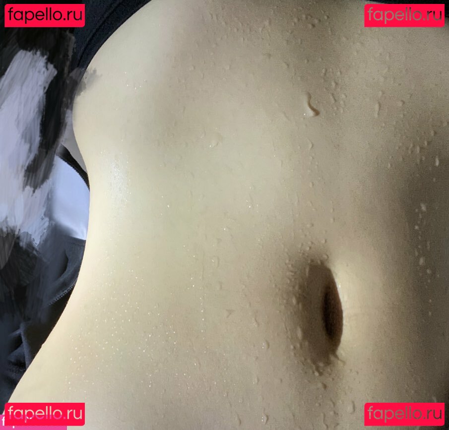 Belly Button / bellybuttongal Nude Onlyfans Photo 45