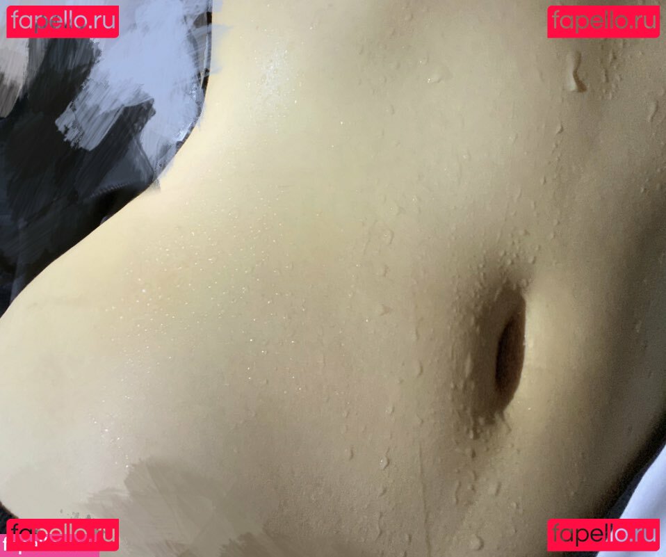 Belly Button / bellybuttongal Nude Onlyfans Photo 44