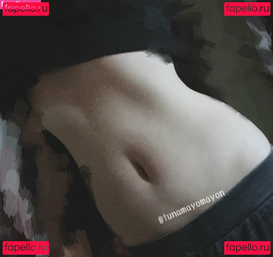 Belly Button / bellybuttongal Nude Onlyfans Photo 43