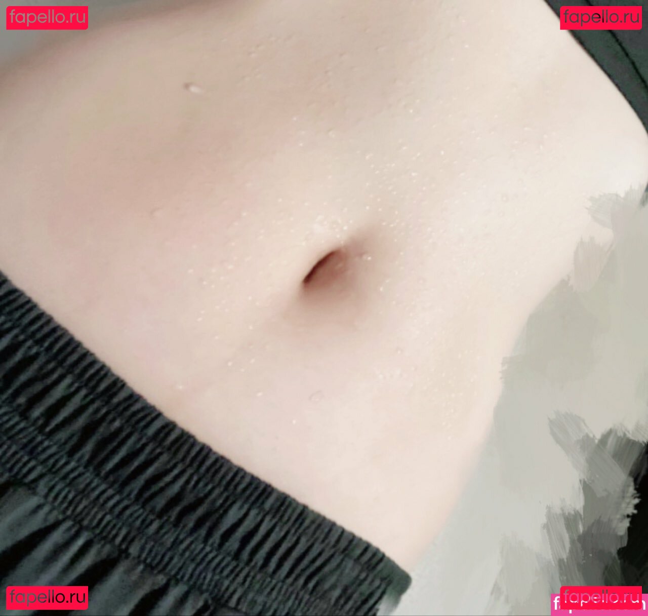 Belly Button / bellybuttongal Nude Onlyfans Photo 42