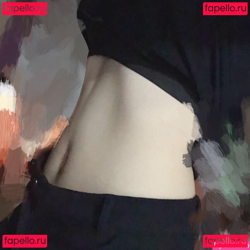 Belly Button / bellybuttongal Nude Onlyfans Photo 40