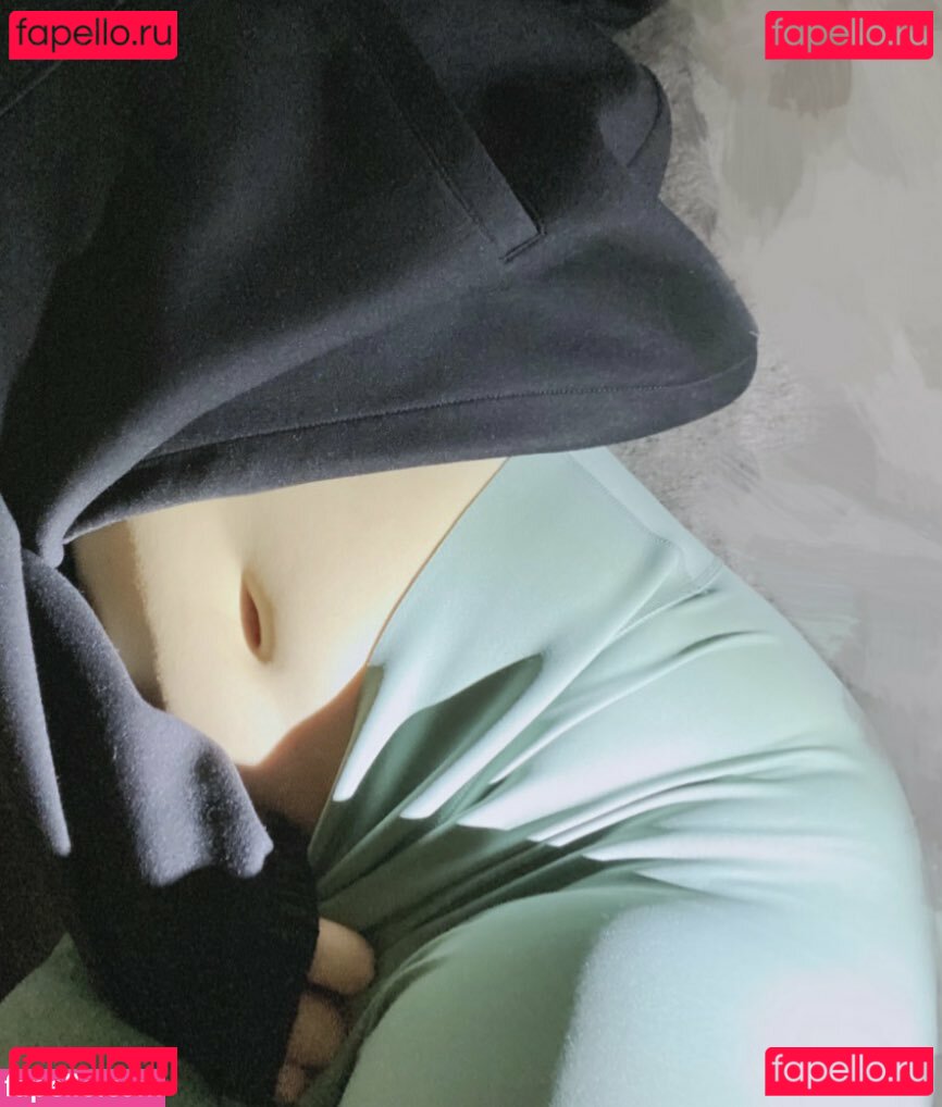 Belly Button / bellybuttongal Nude Onlyfans Photo 33