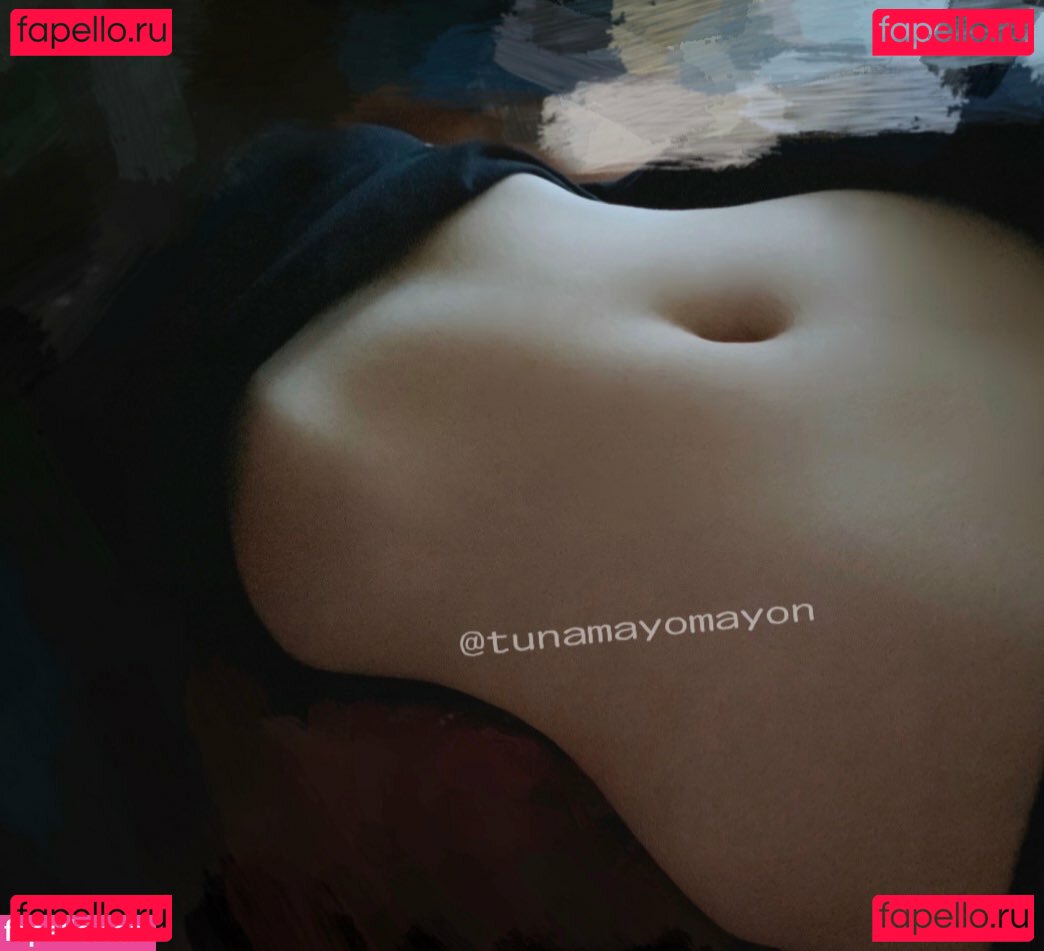 Belly Button / bellybuttongal Nude Onlyfans Photo 31