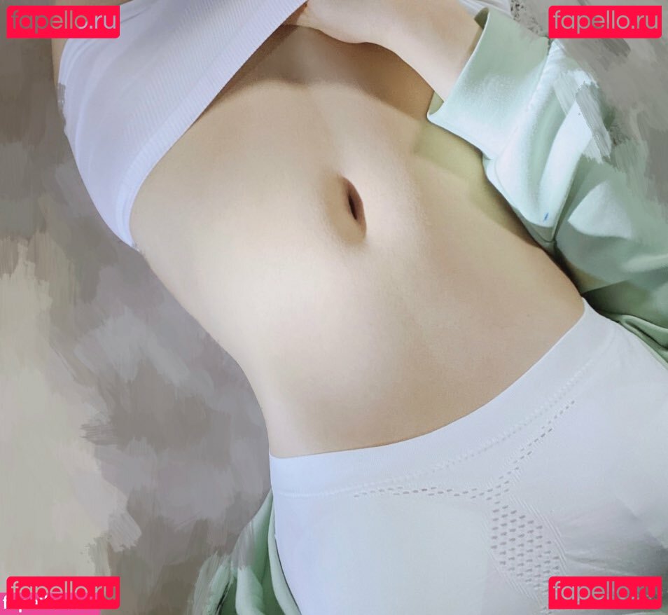 Belly Button / bellybuttongal Nude Onlyfans Photo 29