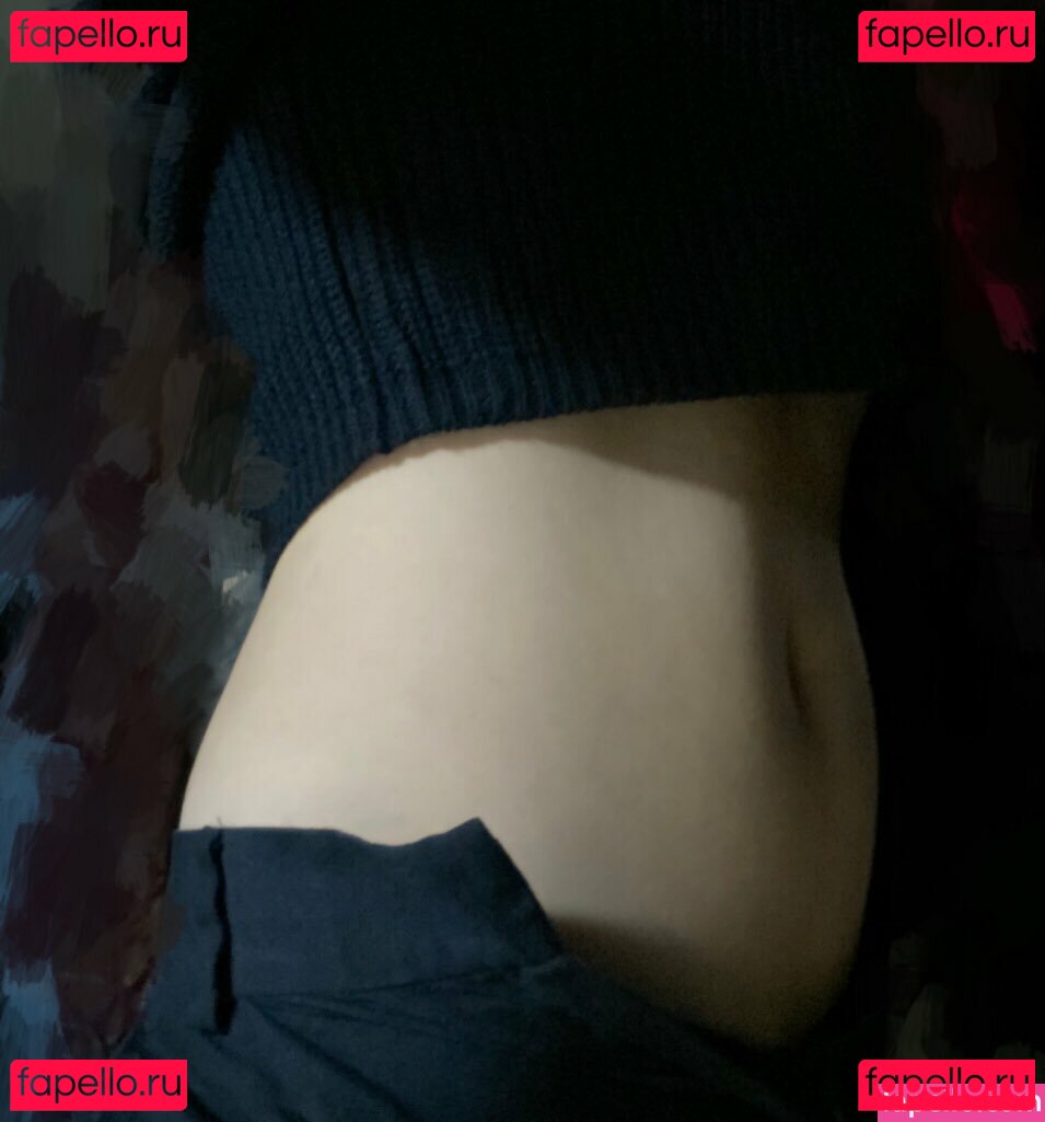 Belly Button / bellybuttongal Nude Onlyfans Photo 26