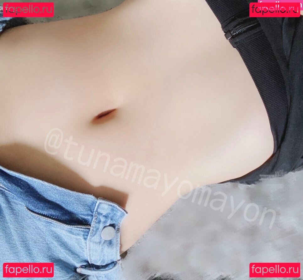 Belly Button / bellybuttongal Nude Onlyfans Photo 25