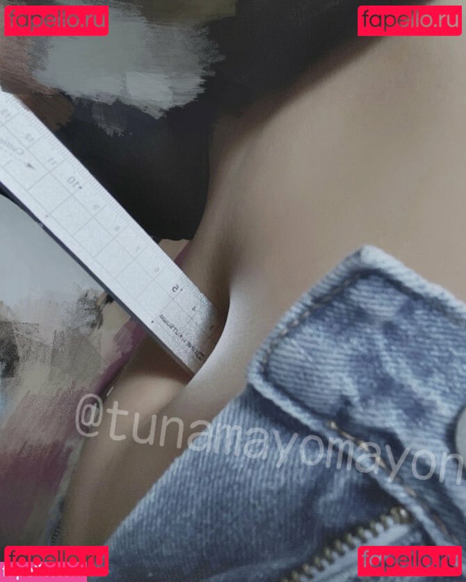 Belly Button / bellybuttongal Nude Onlyfans Photo 24