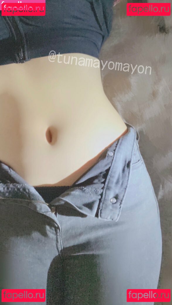 Belly Button / bellybuttongal Nude Onlyfans Photo 23