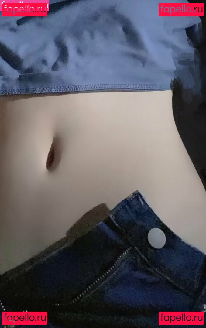 Belly Button / bellybuttongal Nude Onlyfans Photo 14