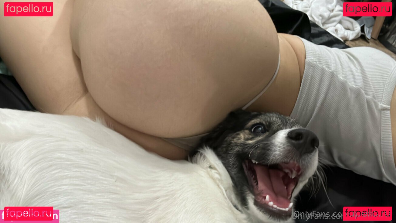 Ruth Gutierrez / mamiruth / ruthgt.z Onlyfans Photo Gallery 