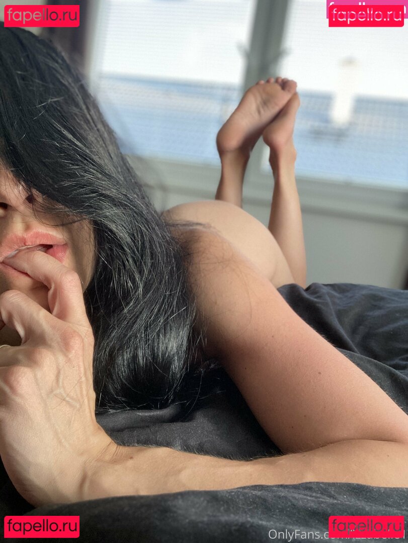 izzabelle1 / izzabelle_co Onlyfans Photo Gallery 