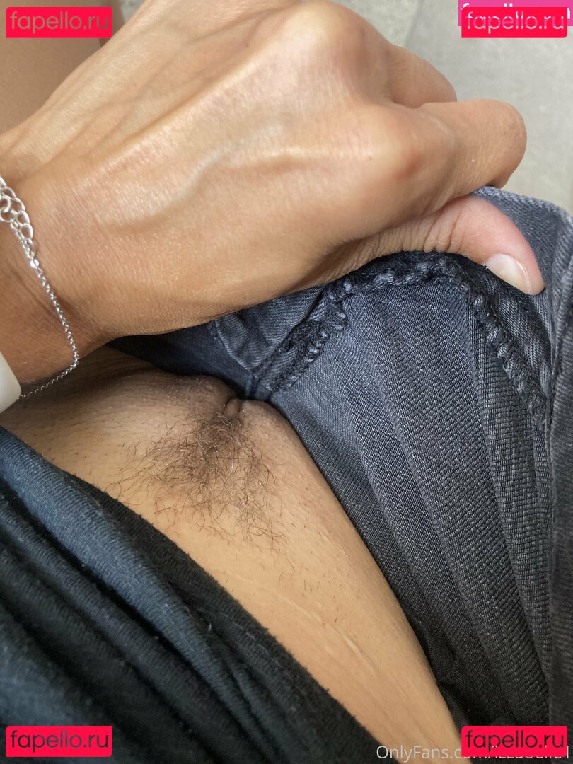 izzabelle1 / izzabelle_co Onlyfans Photo Gallery 