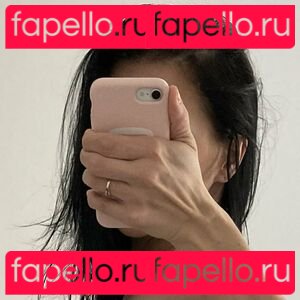 izzabelle1 / izzabelle_co Onlyfans Photo Gallery 