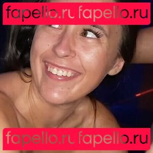 Mackenzie Ford / Tabor / mackenzie__ford / mackenzieford Onlyfans Photo Gallery 