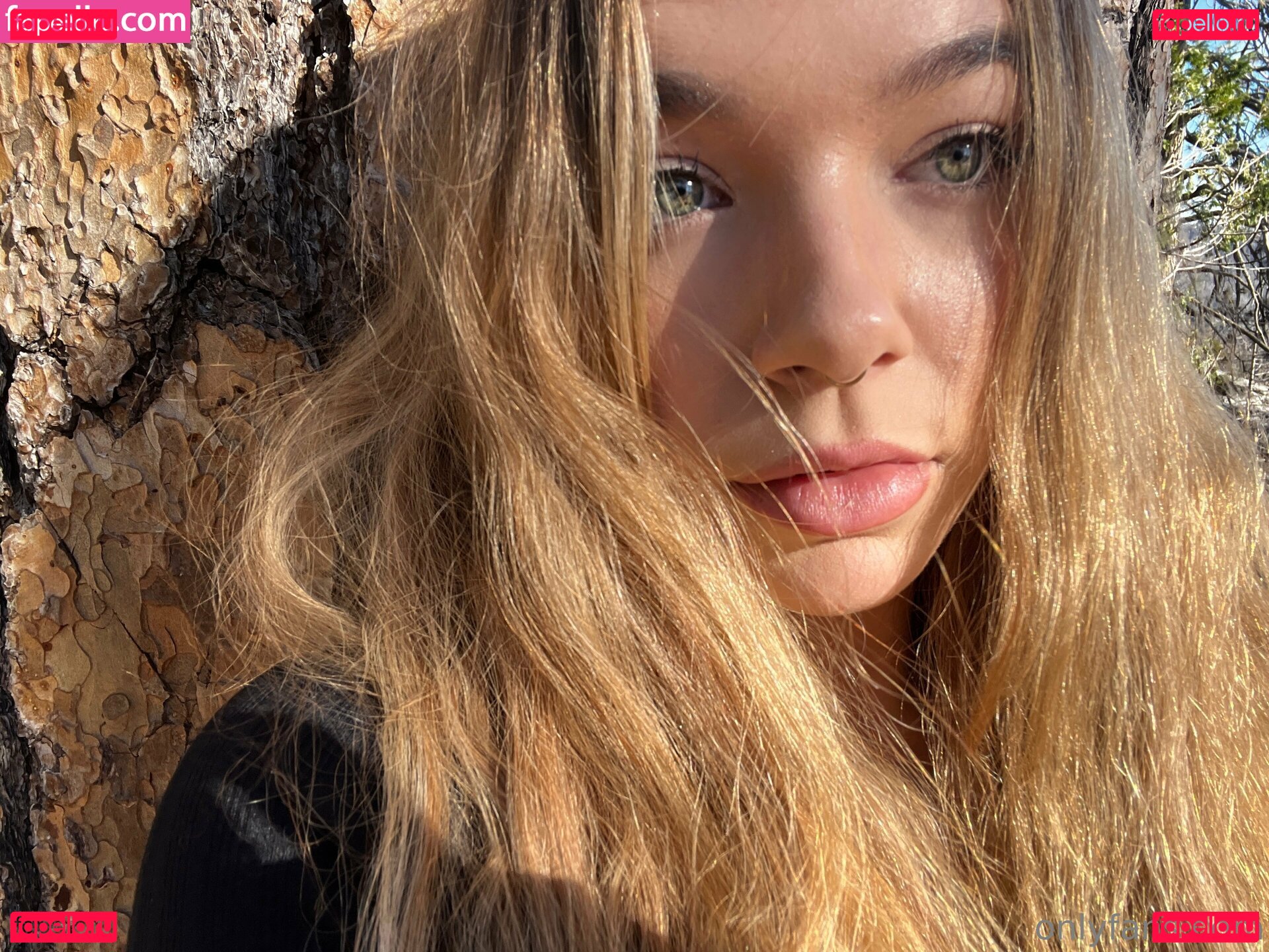 cierrasky / sierraaaskyee Onlyfans Photo Gallery 